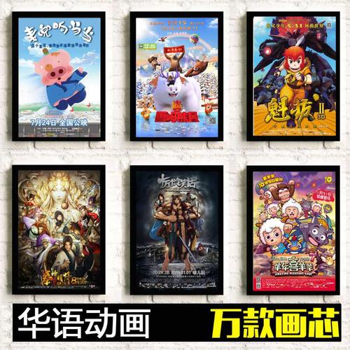 办个专科证需要多少钱