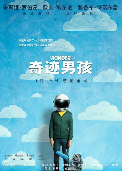 巴黎第八大学国际商务文凭证书